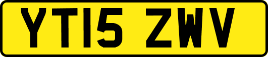YT15ZWV