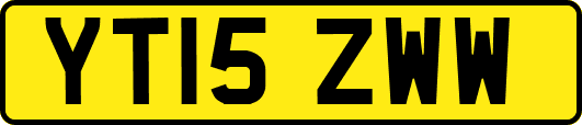 YT15ZWW