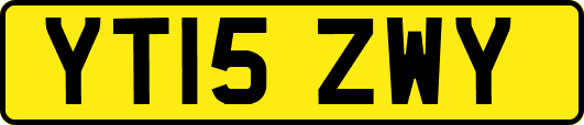 YT15ZWY