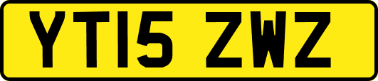YT15ZWZ