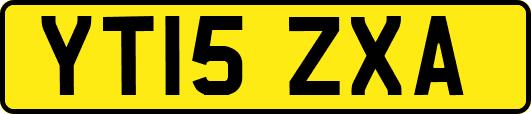 YT15ZXA