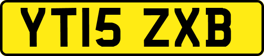 YT15ZXB