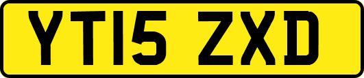 YT15ZXD