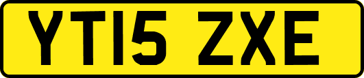 YT15ZXE