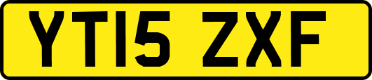 YT15ZXF
