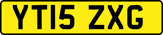 YT15ZXG