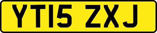 YT15ZXJ