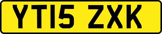 YT15ZXK