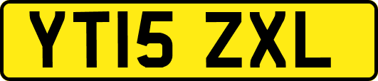 YT15ZXL