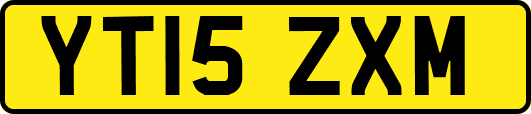 YT15ZXM