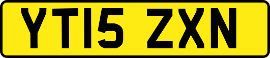 YT15ZXN