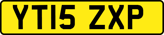 YT15ZXP