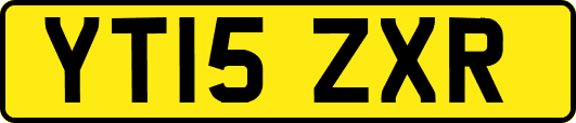 YT15ZXR
