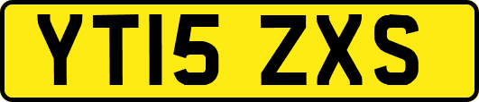 YT15ZXS