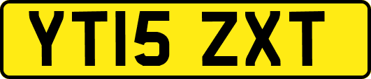 YT15ZXT