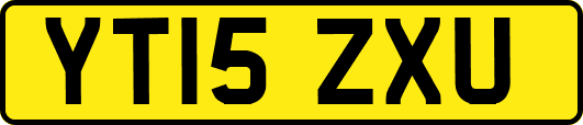 YT15ZXU