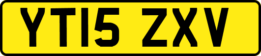 YT15ZXV