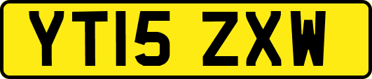 YT15ZXW