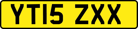YT15ZXX