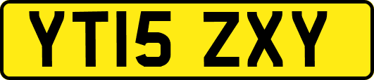 YT15ZXY