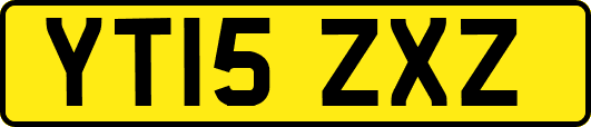 YT15ZXZ