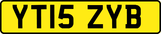 YT15ZYB