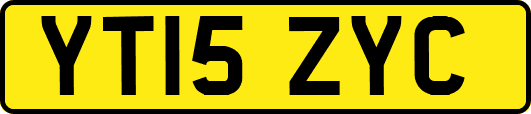 YT15ZYC
