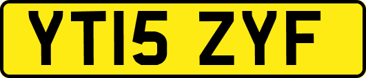 YT15ZYF
