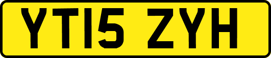 YT15ZYH