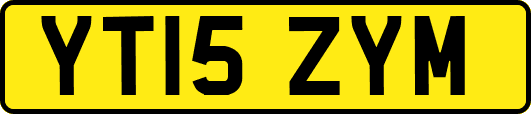 YT15ZYM