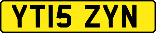 YT15ZYN
