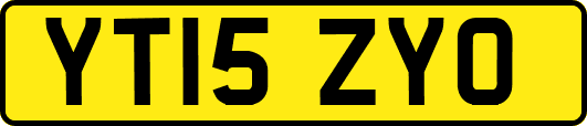 YT15ZYO
