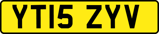 YT15ZYV