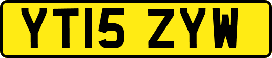 YT15ZYW
