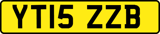 YT15ZZB