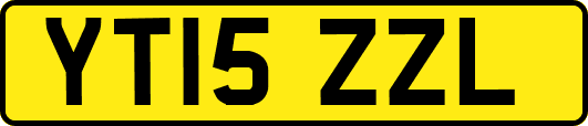 YT15ZZL