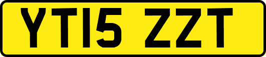YT15ZZT