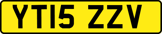 YT15ZZV