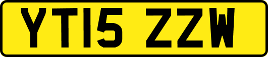 YT15ZZW