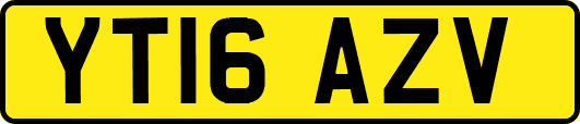 YT16AZV