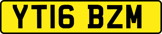 YT16BZM
