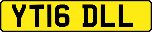 YT16DLL