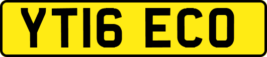YT16ECO