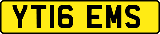 YT16EMS
