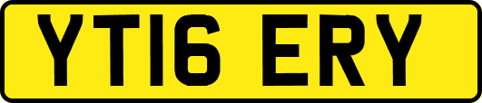 YT16ERY