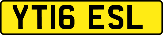 YT16ESL