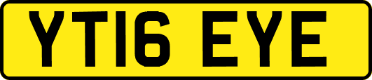 YT16EYE