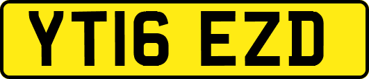 YT16EZD