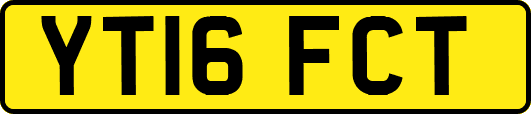 YT16FCT
