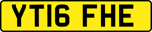 YT16FHE
